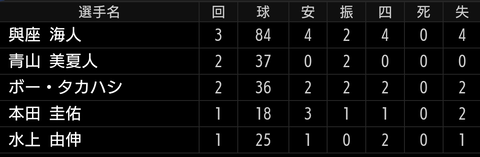 Screenshot_20230913-214045~2