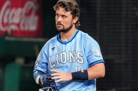 Screenshot_20251104-131105~2