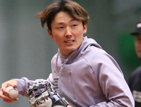 Screenshot_20241225-121225~2