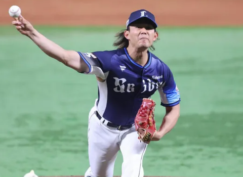 Screenshot_20240315-205556~2