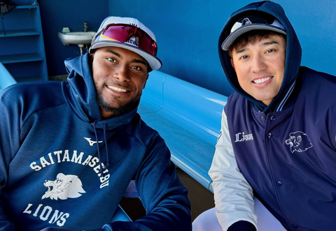 Screenshot_20260206-141311~2