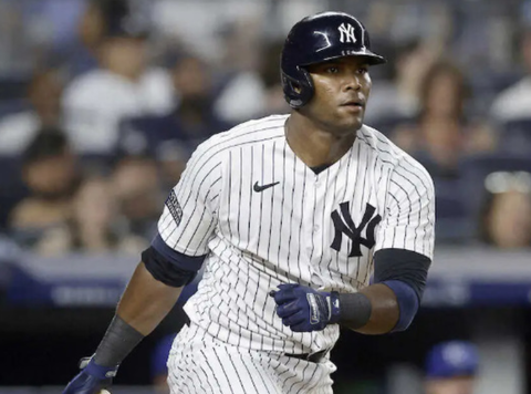 Screenshot_20231202-062128~2