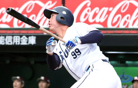 Screenshot_20241202-081804~2