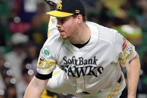 Screenshot_20240925-210424~2