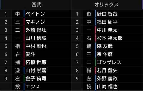 Screenshot_20230401-140815~2