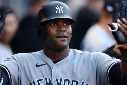 Screenshot_20231217-145320~2