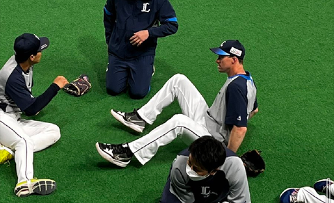 Screenshot_20220331-151729~2