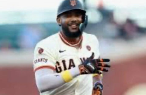 Screenshot_20241222-210233~2