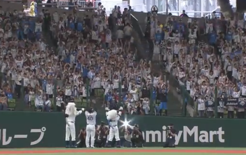 Screenshot_20230923-160203~2