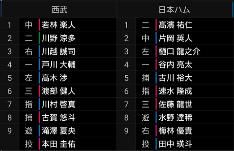 Screenshot_20220406-123126~2