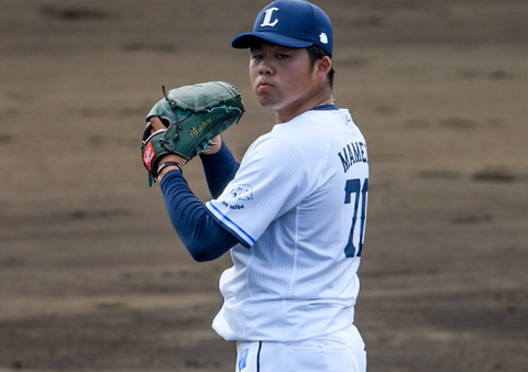 Screenshot_20240515-151951~2