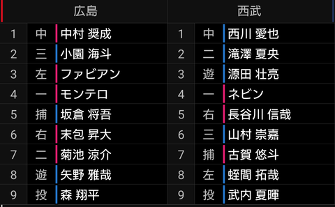 Screenshot_20250608-130131~2