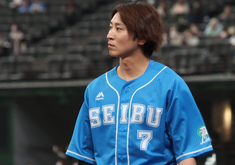 Screenshot_20231201-164037~2