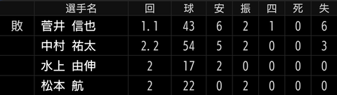 Screenshot_20240728-154046~2