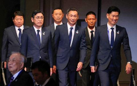 Screenshot_20251023-205638~2