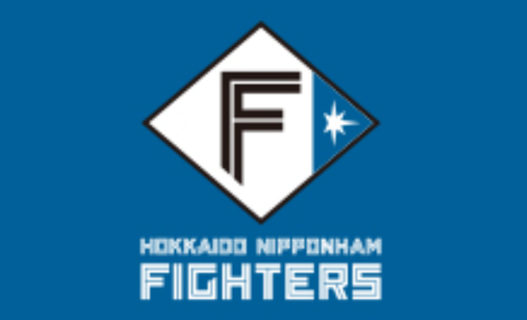 Screenshot_20231229-124948~2