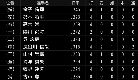 Screenshot_20230831-171702~2