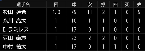 Screenshot_20251001-210603~2