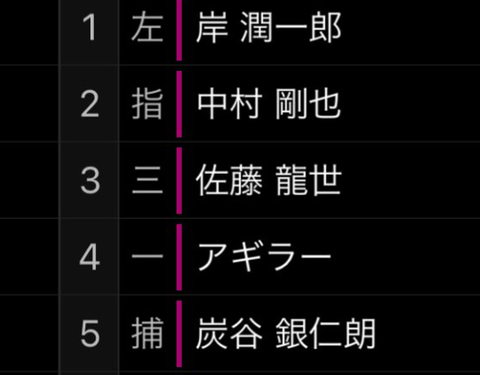 Screenshot_20240423-175707~2