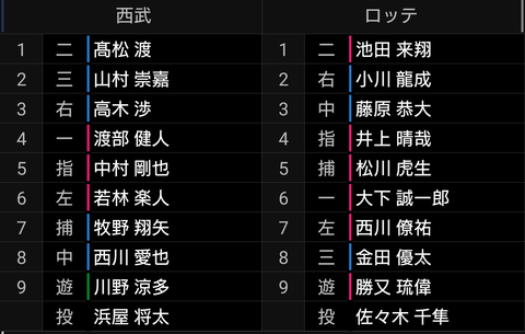 Screenshot_20230801-163215~2