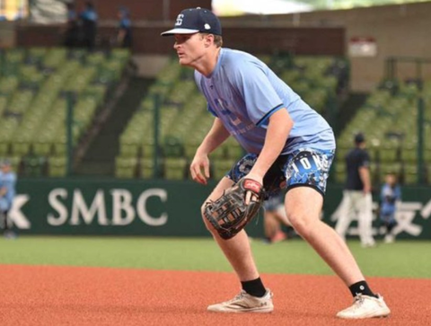 Screenshot_20251210-184619~2