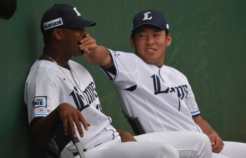 Screenshot_20230721-161358~2