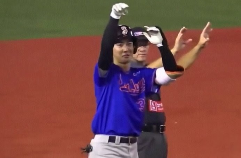 Screenshot_20251213-162631~2