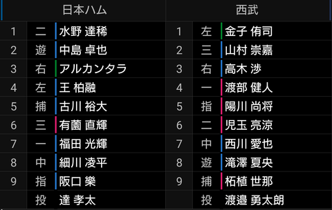 Screenshot_20230805-162135~2