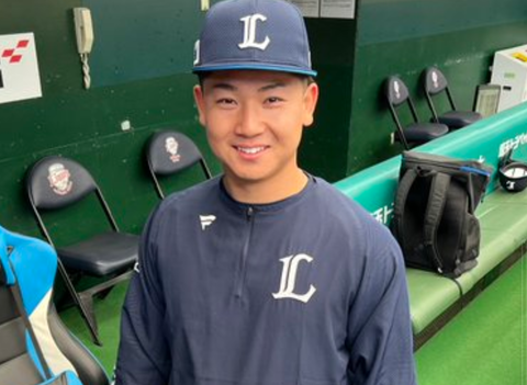 Screenshot_20240319-114621~2