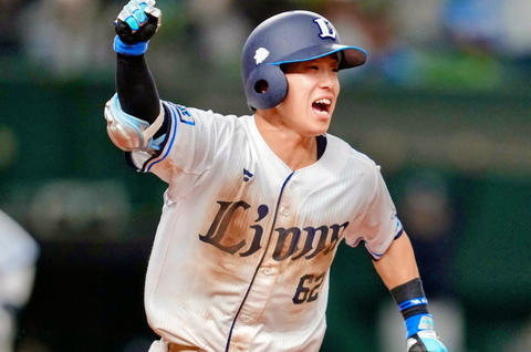 Screenshot_20251009-145432~2