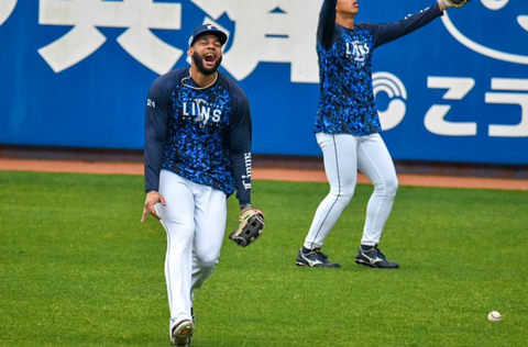 Screenshot_20240725-084925~2