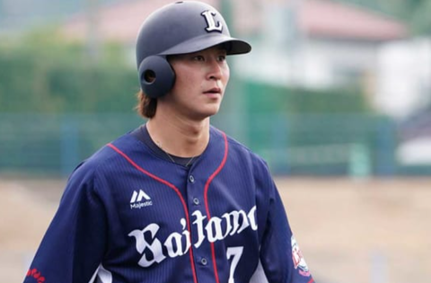 Screenshot_20220210-152048~2