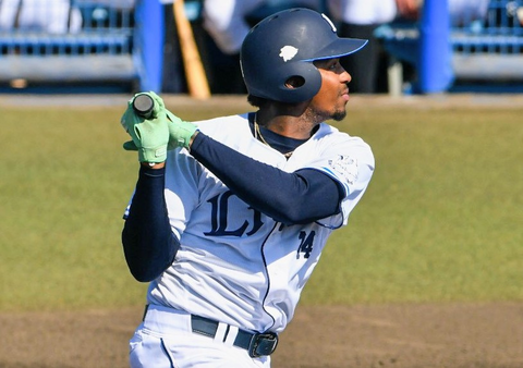 Screenshot_20260305-140841~2