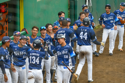 Screenshot_20250522-154102~2