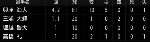Screenshot_20260531-155550~2