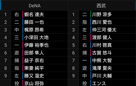 Screenshot_20220320-125215~2