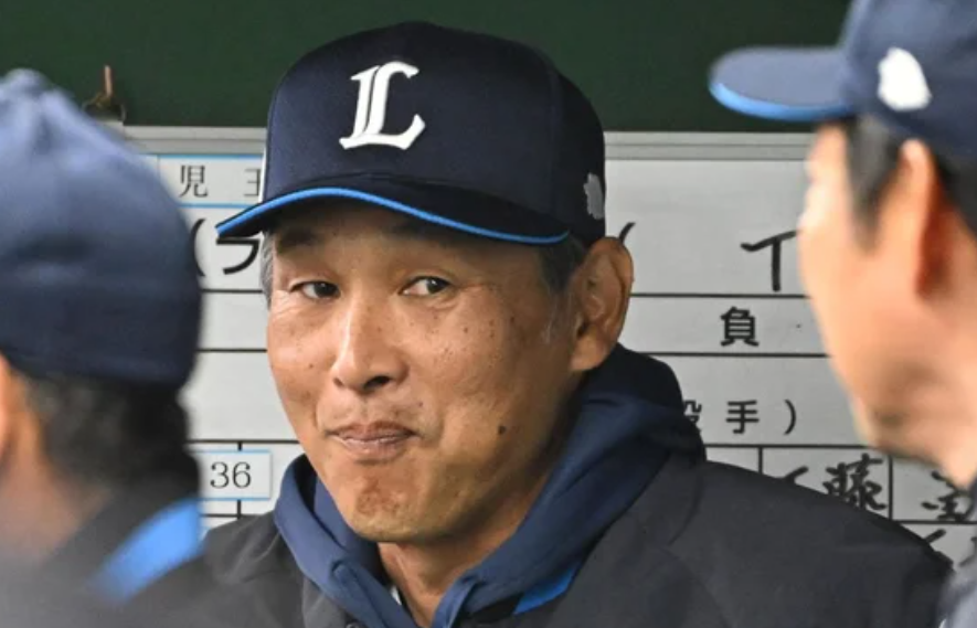 西武】佐藤龍世3軍降格。。。 : 埼玉には何もない。＠埼玉西武