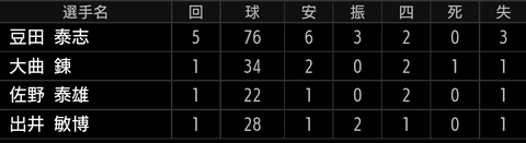 Screenshot_20220901-204152~2