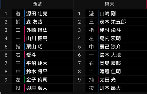 Screenshot_20220918-132128~2