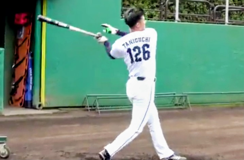 Screenshot_20251105-163215~2