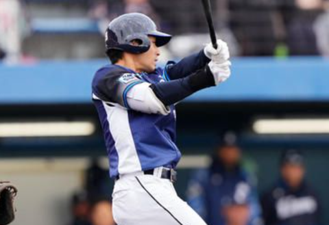 Screenshot_20250628-165805~2