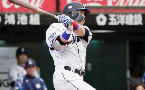 Screenshot_20260410-121423~2