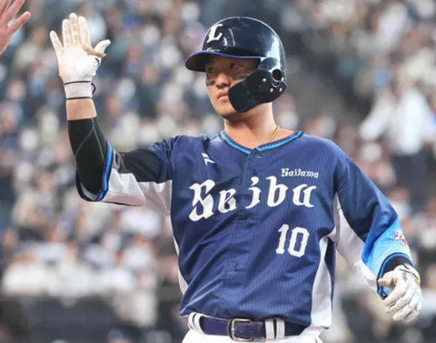 Screenshot_20240407-161104~2