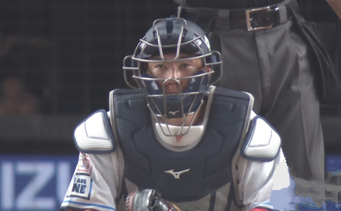 Screenshot_20240923-194027~2