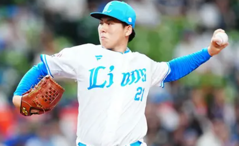 Screenshot_20240916-145111~2