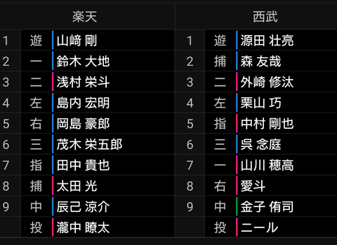 Screenshot_20210711-122231~2