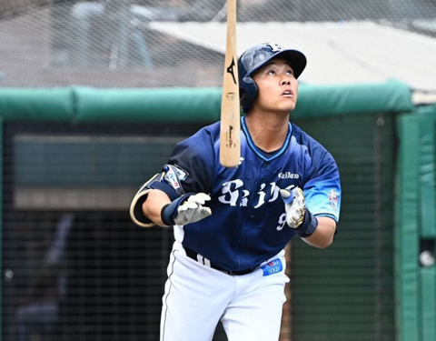 Screenshot_20240327-190553~2