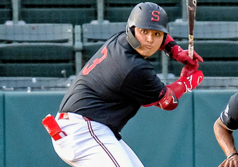 Screenshot_20251014-203210~2