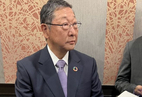 Screenshot_20240927-152523~2