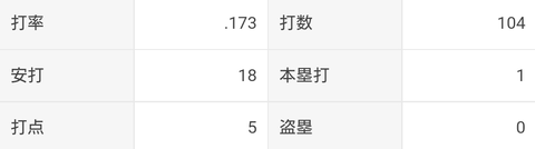 Screenshot_20221115-154303~2